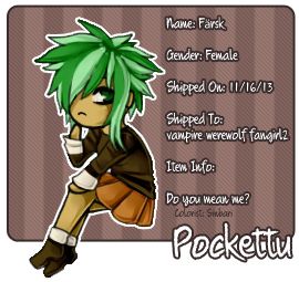 User Image